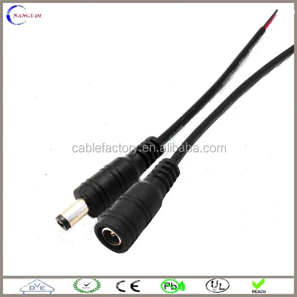 10 X CAP MLCC X7R 3900PF 50V 0402 Fnl GRM155R71H392KA01D