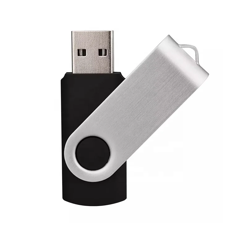 Custom LOGO USB3.0 Thumb Drive Memory Stick, Multiple colors swivel 2GB/8GB/16GB/32GB USB Flash Drive