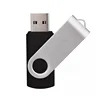Custom LOGO USB3.0 Thumb Drive Memory Stick, Multiple colors swivel 2GB/8GB/16GB/32GB USB Flash Drive
