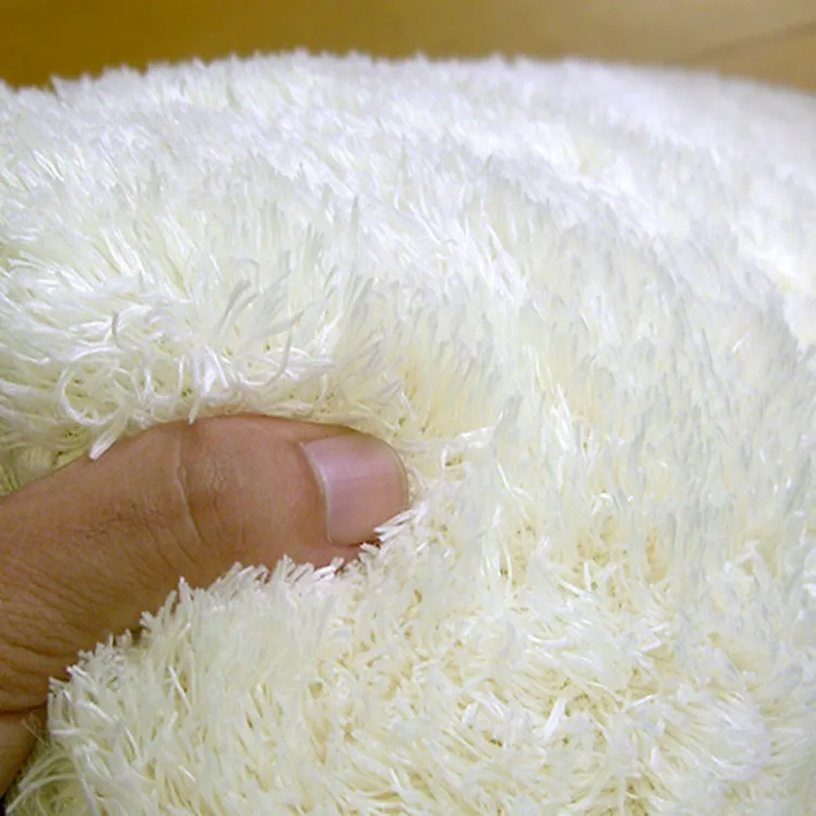 Cheap Floor Tiles Polyester Hot Sale High Quality Non Slip Puzzle Mat