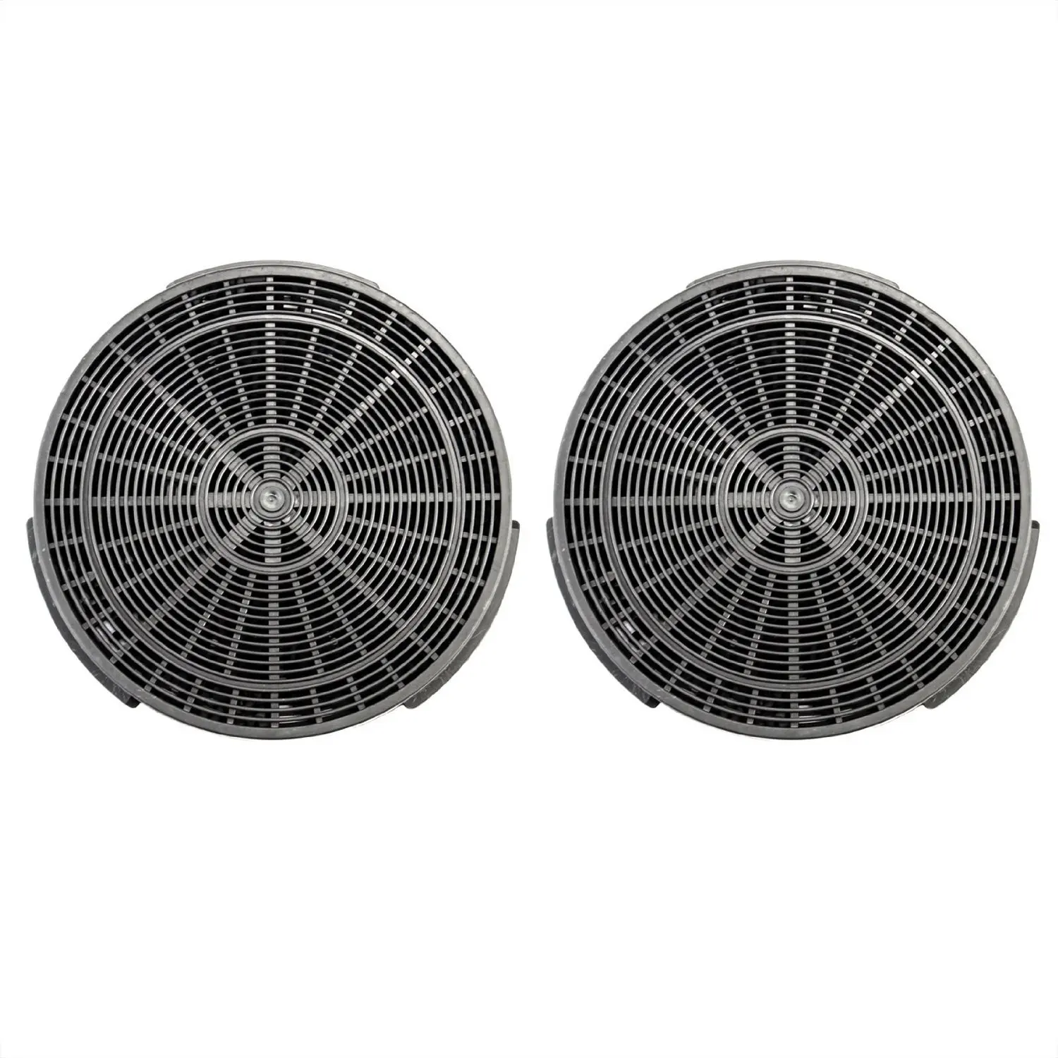 Find filter. Угольный фильтр smeg kitc3c. range hood filter parts. air filter 420 smeg. supply and installation of an absorber filter.