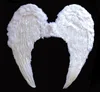White feather angel wings for sale