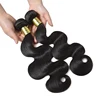 Maintain style long time body wave braiding hair yaki hair braid styles,tangle-free braid hair,new design box braiding hair