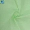 OEM accepted chinese fabric lantern for retailer