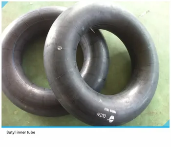 4.00 x19 tractor inner tube