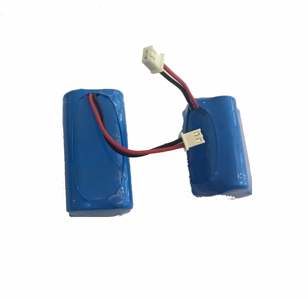 Аккумулятор 12v 3ah