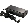hot sale 19V 4.9A 5.5*2.5mm Universal laptop ac / dc power adapter computer charger for HP Compaq Presario Notebooks 2100 Series