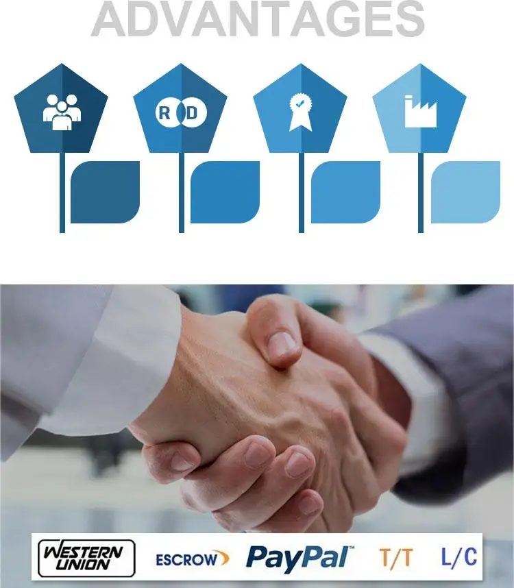 luxury handmade carpet for home