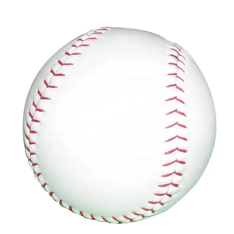 SYNTHETIC-SOFTBALL-DAVIES-(PU-COVER).jpg