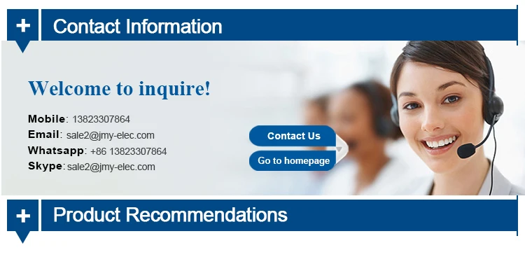 non polarized capacitor 1000uF