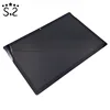 1806 1832 LCD Display For Microsoft Surface Book2 13.5" LCD LED Screen Glass 3240*2160