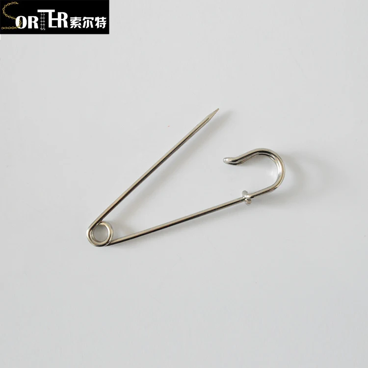 safety pins for sale