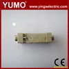 YUMO AF-M232 PLC Interface between FAB and MODEM for remote control and programming PLC