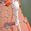 Most wanted products jet floating dock new items in china market