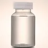Paper Chemicals Dry Strength Agent for Paper Making