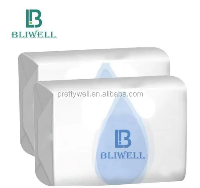 baby skin whitening soap