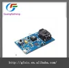 UMFT4222PROG IC Programmer - Universal & Memory Based FT4222H OTP memory program module