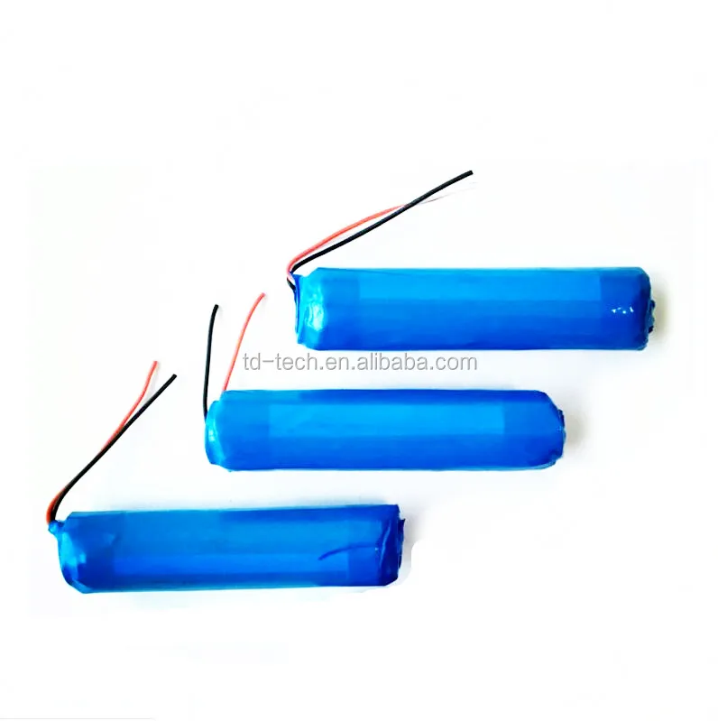 900mAh 3.7v2_.jpg