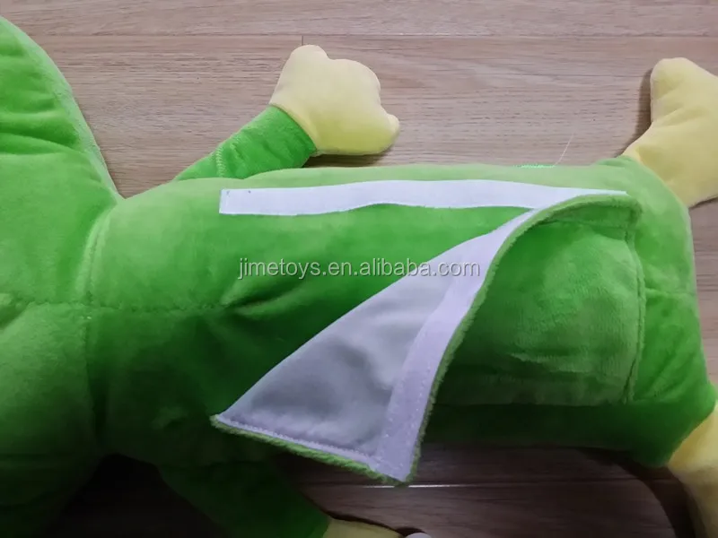 M3 Plush Car Seat Belt Animal Pets Toy for Kids, View seat pets for