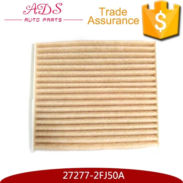 27277-2FJ50A.jpg