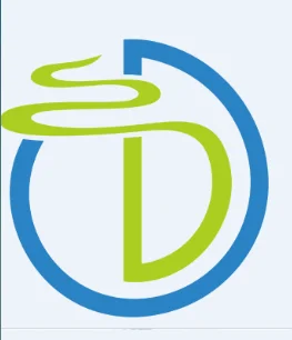 Logo-picture.png