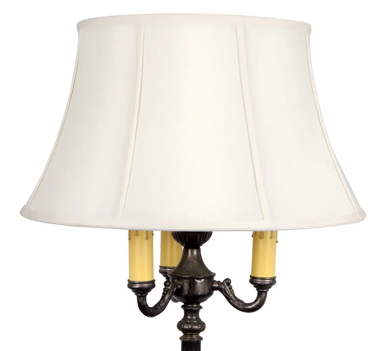 Cheap Paper Lamp Shade Replacement, find Paper Lamp Shade Replacement