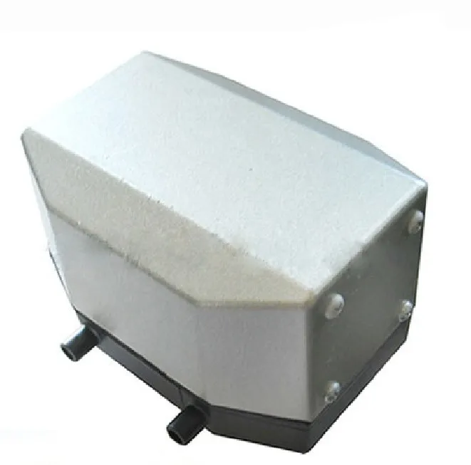 Source Compresseur d'air portatif, 1 pièce, pour générateur d'ozone, pompe  à air on m.alibaba.com