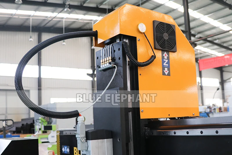 1212 chinese cnc machine 0609 desktop woodworking router