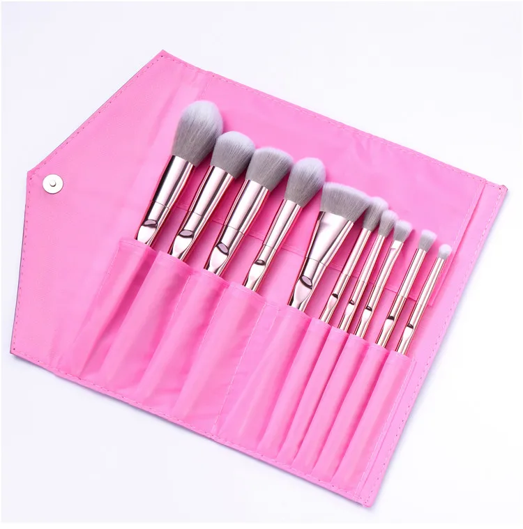 NC0089 pink brush (4)