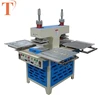 /product-detail/automatic-fabric-embossing-machine-for-textile-60781176382.html