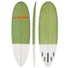 2016 New EPS Mould Technology Surfboard