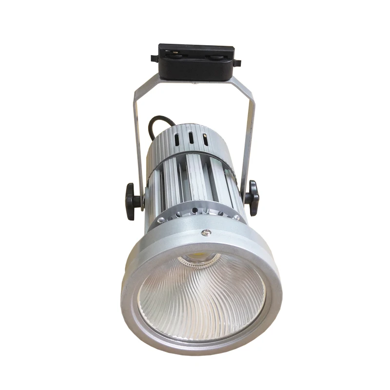 led-exhitibion3