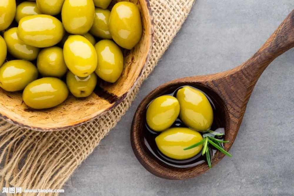 Bulk 40% Oleuropein Olive Leaf Extract Powder - Buy Olive Extract,Olive ...