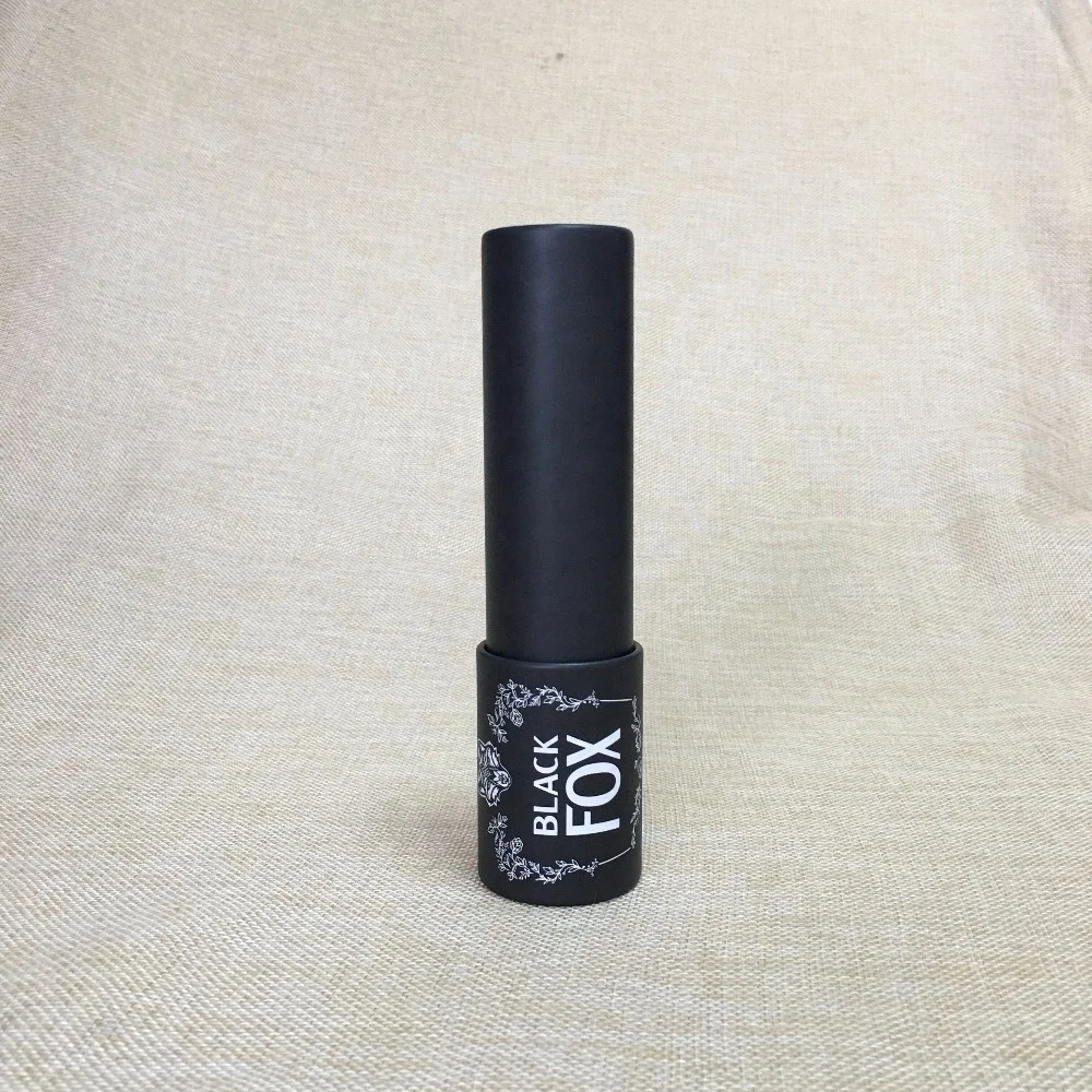 
New Arrival Elegant Kaleidoscope Toy 