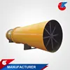 Activated Carbon calciner, Small Vertical Shaft Cement Lime Rotary Kiln Dryer Machine Price