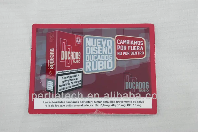 7.1.Hybrid solution---Ducados tobacco.JPG