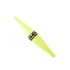 Hookah Shisha Accessories Freeze Cooling Bag Mystique Ice Hose Tip