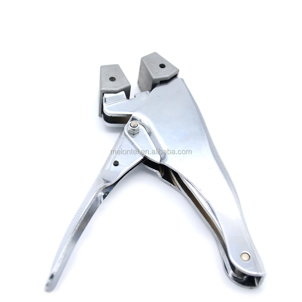 Mt8021e9bm Wholesale E9bm Wire Connector Crimping Tool For Uy Uy2