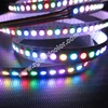 artnet spi software controlled apa102 led strip