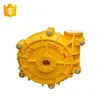 Recycling systems for concrete batching plants ash slurry pump
