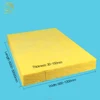 metal roofing aluminum insulation replace poly laminated aluminum foil
