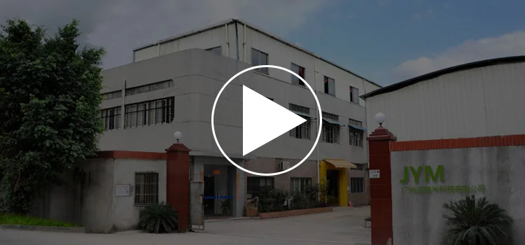 3D Mesh Breathable Polyester Cover Yoga Meditation Cushion.jpg