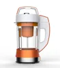 soup maker TG-10