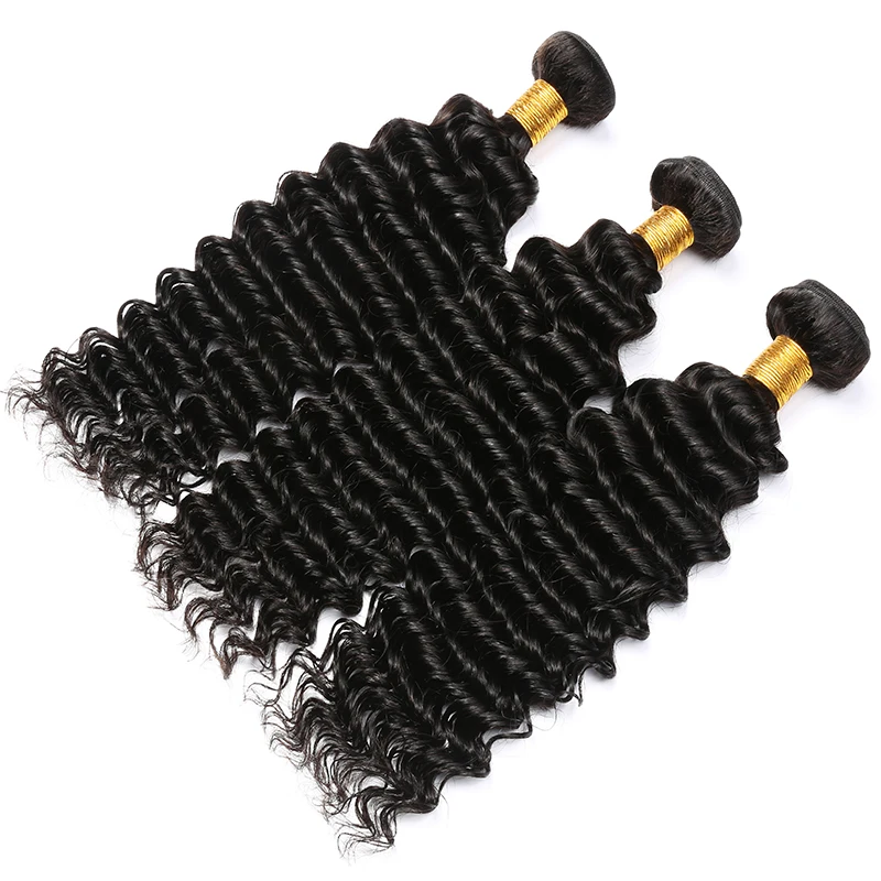 

Top Quality Transparent Remy Hair in Ghana and Burmese,Curly Sexy Lady Queen Virgin Hair, 1b natural black