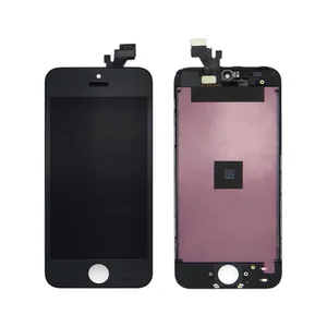 Replacement LCD Display Screen iPhone 5 Mobile Phone