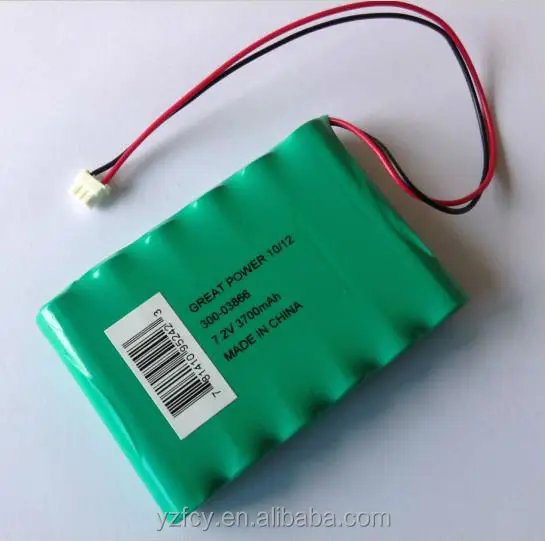 Battery 7.2 12. Аккумулятор ni-MH 700mah 7.2v. Аккумулятор ni-CD 6.0V 500 Mah AA. Ni-CD aa700mah 7.2v. Rechargeable Battery ni-CD aa600mah 7.2v.