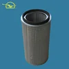 Porosity 0.3um daf air filter