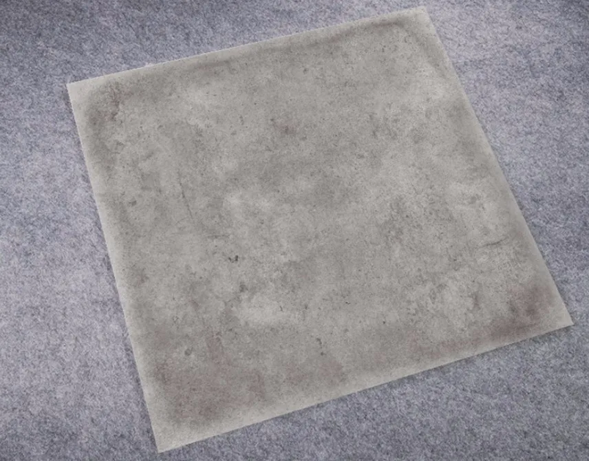 600x600 Ceramic Floor Tile Floor Tiles Ghana Hiqh Quality Rustic Tile