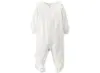 Baby Winter Clothes Infant Casual Original Cotton Romper From English Amazon