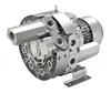 Single-Phase Agriculture Centrifugal Air Blower